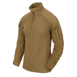 HELIKON MCDU Combat Shirt NyCo Ripstop