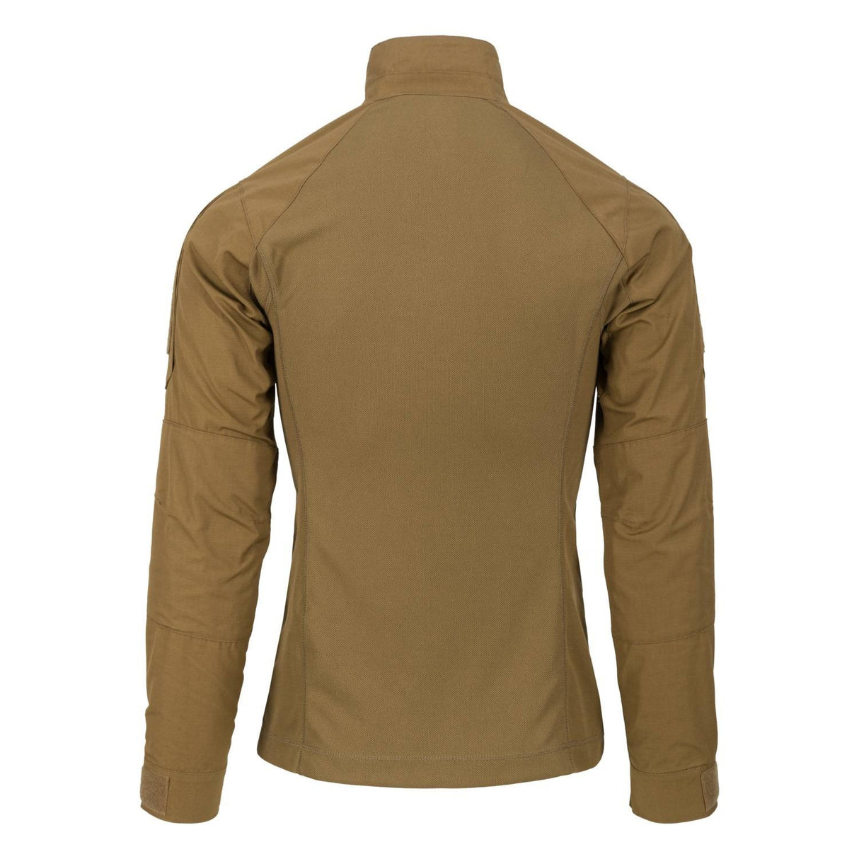 HELIKON MCDU Combat Shirt NyCo Ripstop