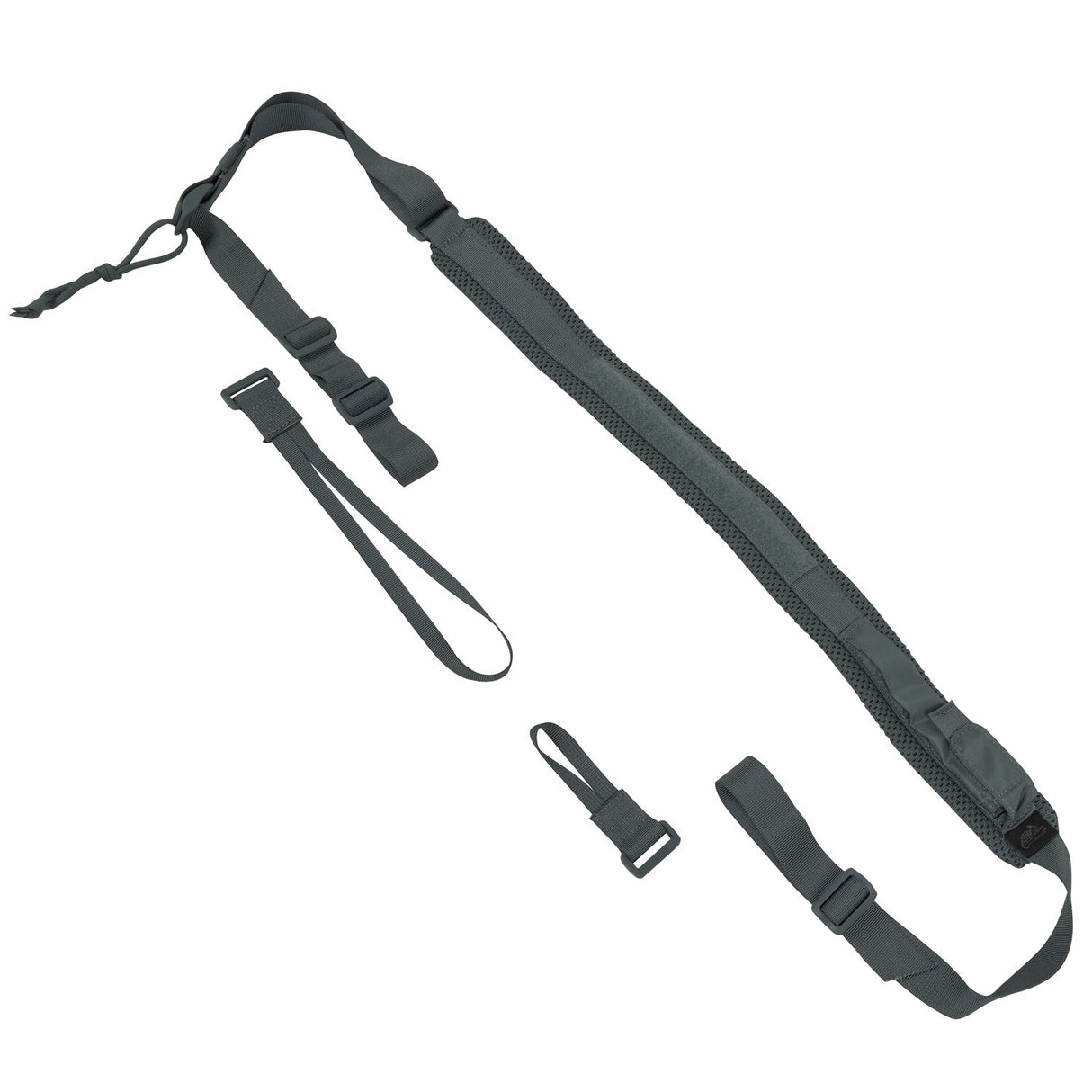 HELIKON Two-Point CARBINE SLING
