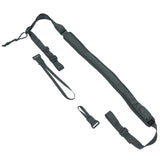 HELIKON Two-Point CARBINE SLING