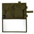 HELIKON MAP CASE Pouch
