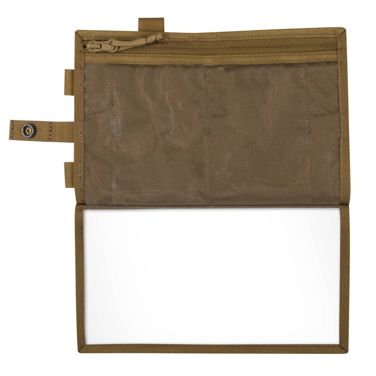 HELIKON MAP CASE Pouch