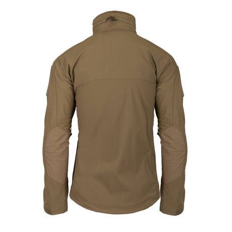 HELIKON BLIZZARD Jacket StormStretch