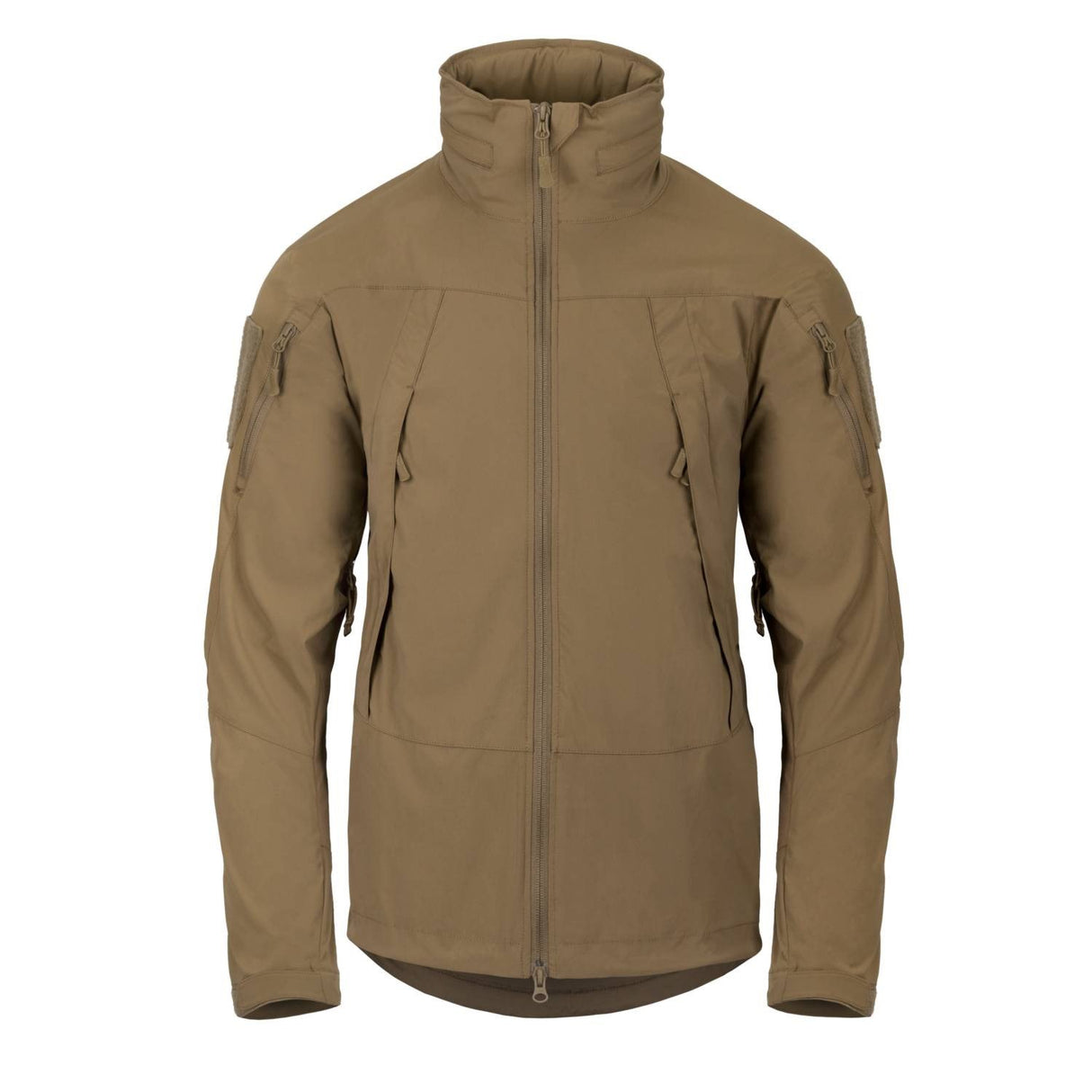 HELIKON BLIZZARD Jacket StormStretch