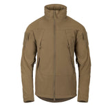 HELIKON BLIZZARD Jacket StormStretch