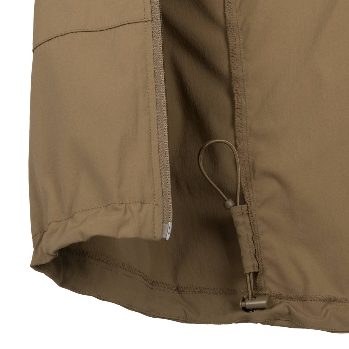 HELIKON BLIZZARD Jacket StormStretch