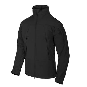 HELIKON BLIZZARD Jacket StormStretch