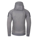 HELIKON URBAN TACTICAL HOODIE (FullZip)
