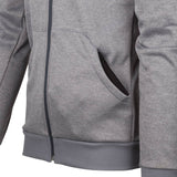 HELIKON URBAN TACTICAL HOODIE (FullZip)