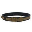 HELIKON Cobra Competition Range Belt, 45 mm