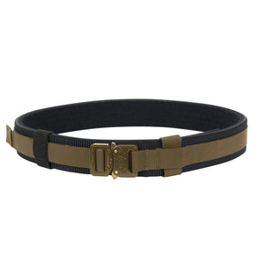 HELIKON Cobra Competition Range Belt, 45 mm