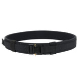 HELIKON Cobra Competition Range Belt, 45 mm