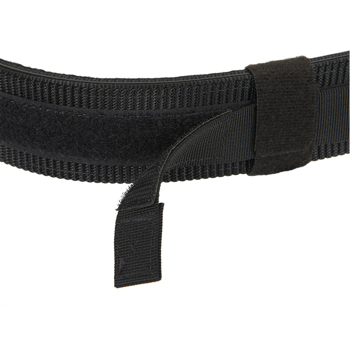 HELIKON Cobra Competition Range Belt, 45 mm
