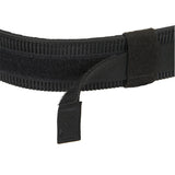 HELIKON Cobra Competition Range Belt, 45 mm
