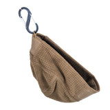 HELIKON RANGE Beanie Cap