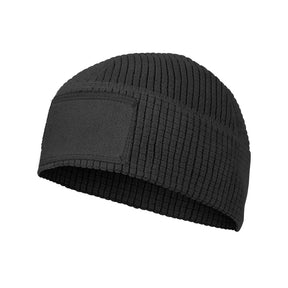 HELIKON RANGE Beanie Cap