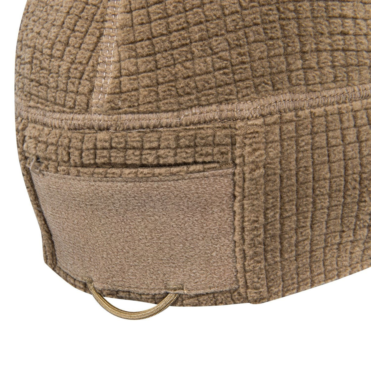 HELIKON RANGE Beanie Cap