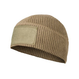 HELIKON RANGE Beanie Cap