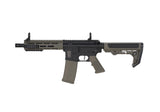 Specna Arms SA-F14 FLEX™ Gen.2 HAL ETU™ airsoft Carbine Olive