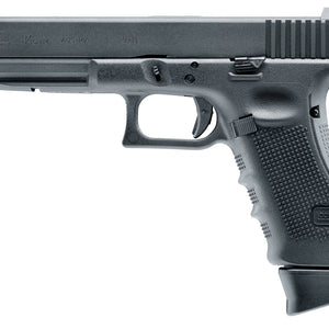 Glock