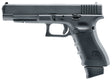 Glock 34 Co2 Blow Back - Deluxe edition