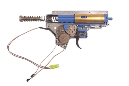 SA-H05 ONE™ Carbine