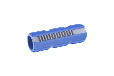 polymer-piston-14-steel-cnc-teeth