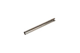 Crazy Jet 6.04mm P-LØB 97mm