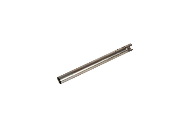 Crazy Jet 6.04mm P-LØB 97mm