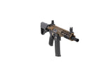 Specna Arms RRA SA-P25 PRIME Aster II BLDC Airsoft Riffel