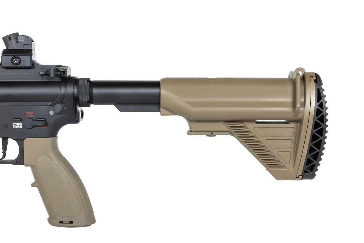 SA-PH22 PRIME™ HAL™ ETU Carbine High Torque Chaos Bronze