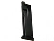 WE 20 Skuds Gas Magasin Til F228 / F229