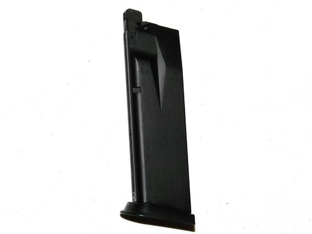 WE 20 Skuds Gas Magasin Til F228 / F229