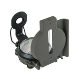 HELIKON RANGER Mk2 Aluminum Compass