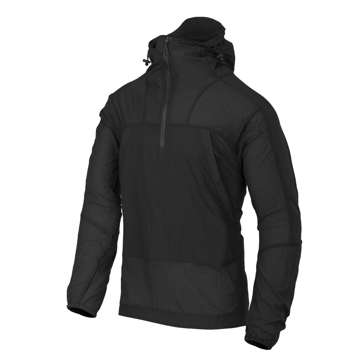HELIKON WINDRUNNER WindPack Nylon Windshirt