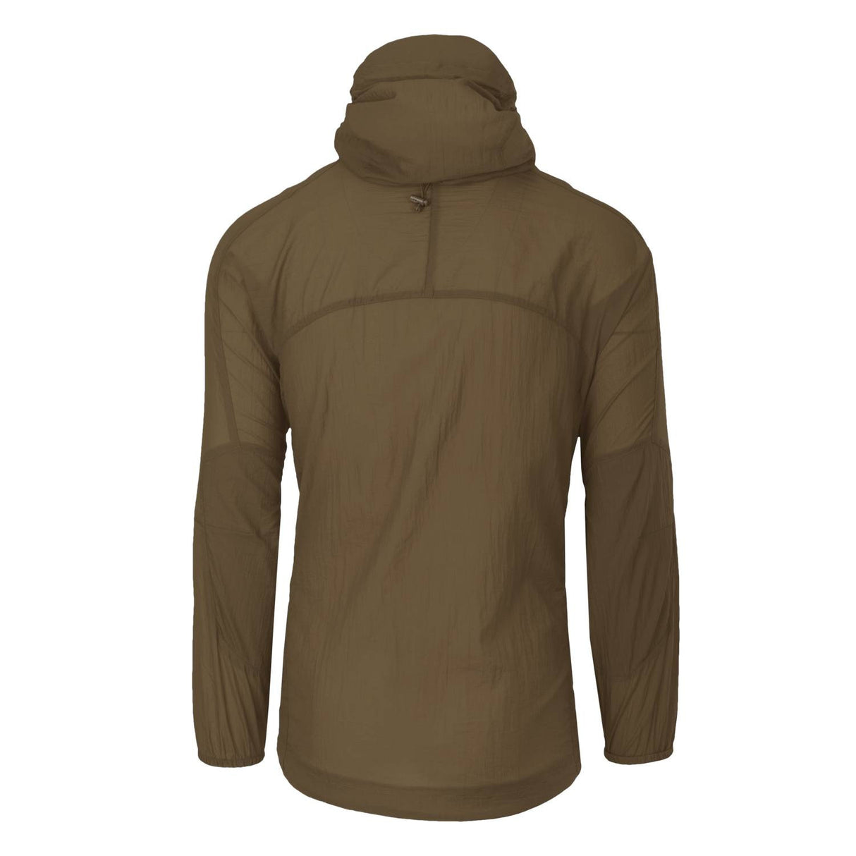 HELIKON WINDRUNNER WindPack Nylon Windshirt