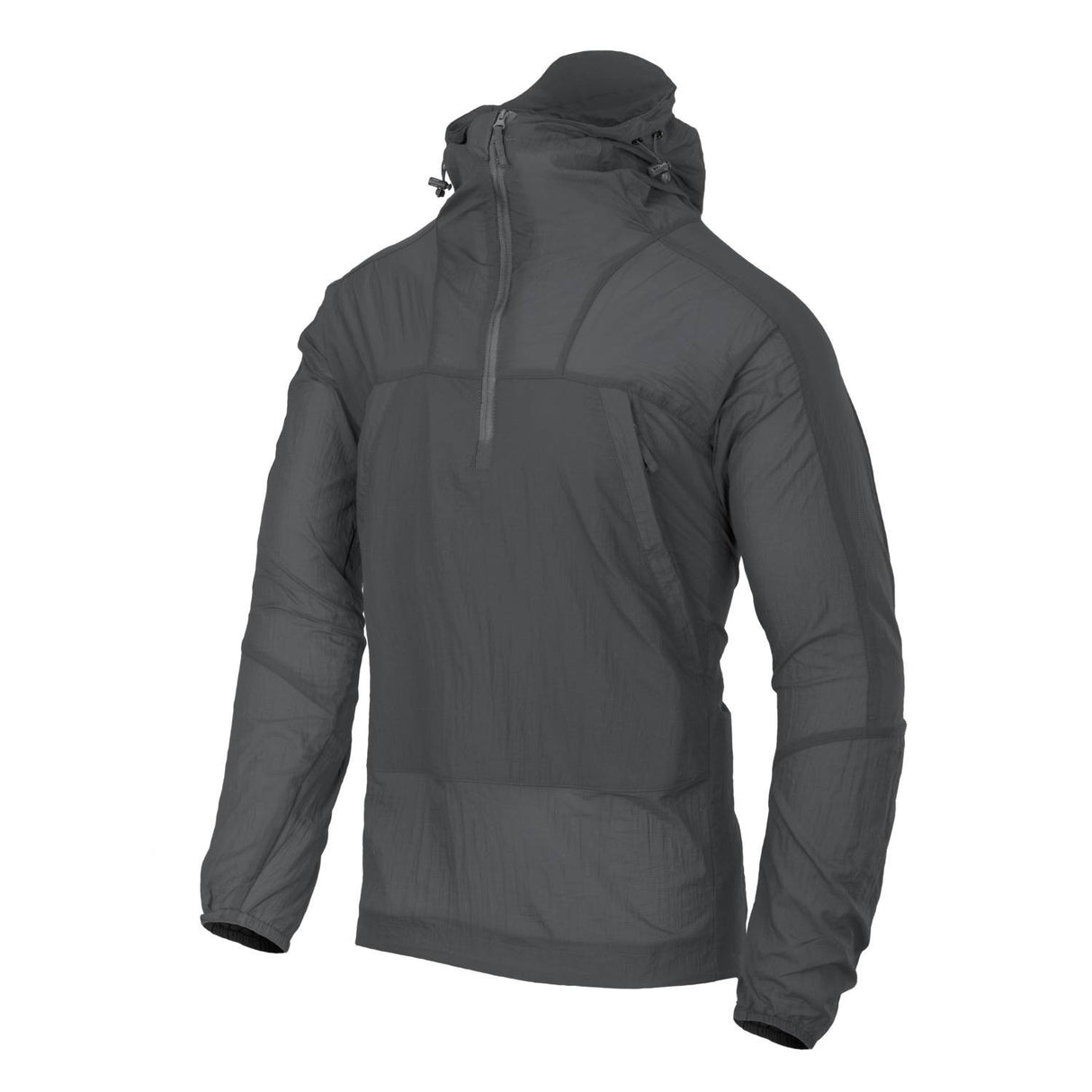 HELIKON WINDRUNNER WindPack Nylon Windshirt