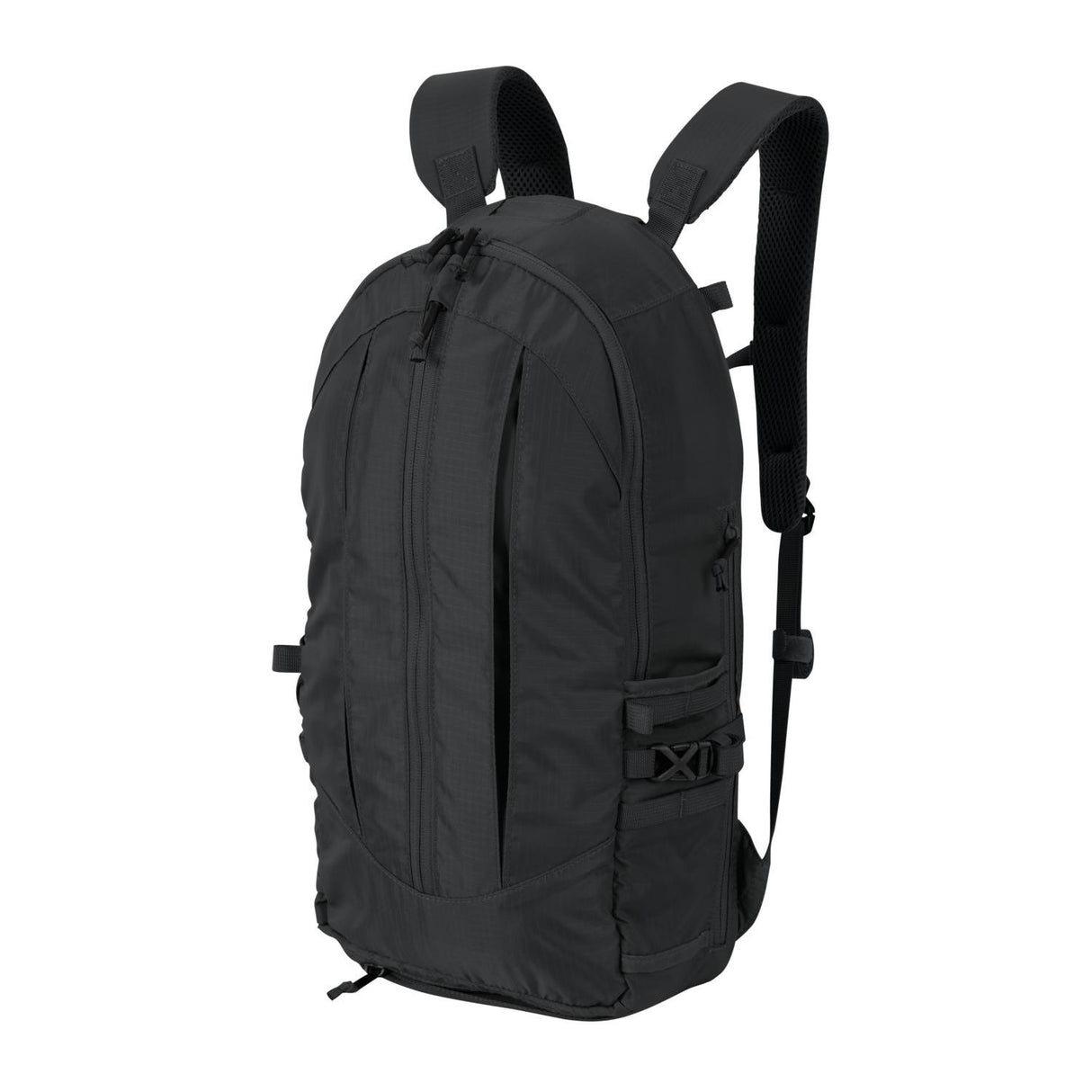 HELIKON Backpack GROUNDHOG PACK 10 l