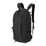 HELIKON Backpack GROUNDHOG PACK 10 l