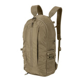 HELIKON Backpack GROUNDHOG PACK 10 l
