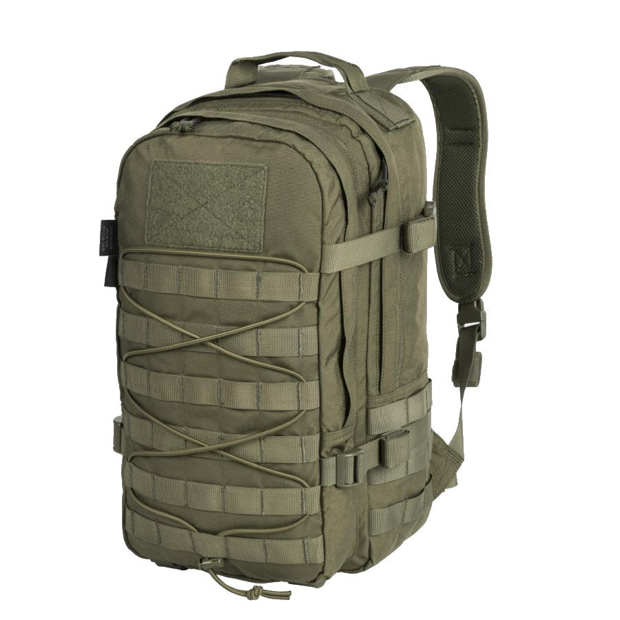 HELIKON Backpack RACCOON Mk2 Cordura