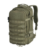 HELIKON Backpack RACCOON Mk2 Cordura
