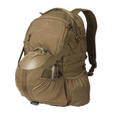HELIKON Backpack RAIDER Cordura 22 l