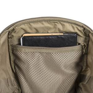 HELIKON Backpack RAIDER Cordura 22 l