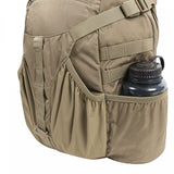 HELIKON Backpack RAIDER Cordura 22 l