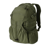 HELIKON Backpack RAIDER Cordura 22 l