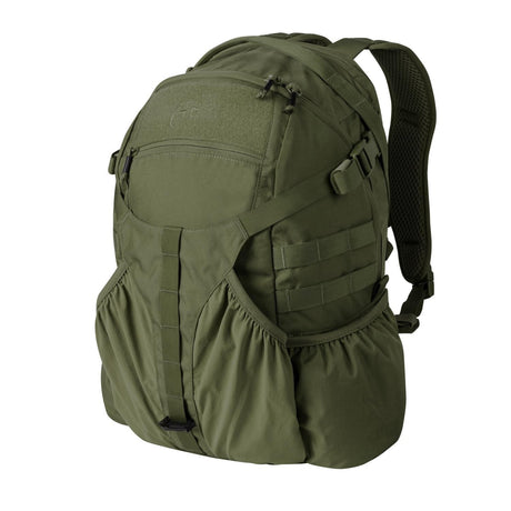 HELIKON Backpack RAIDER Cordura 22 l