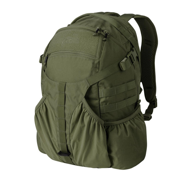 HELIKON Backpack RAIDER Cordura 22 l