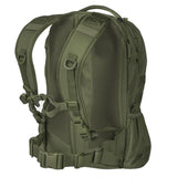 HELIKON Backpack RAIDER Cordura 22 l