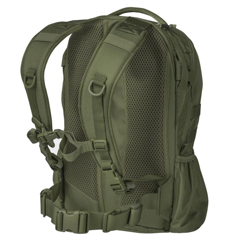 HELIKON Backpack RAIDER Cordura 22 l
